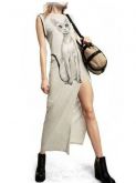 Vestido Casual